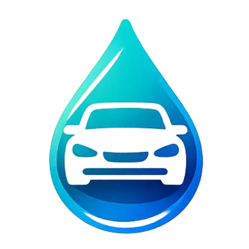 Lavage auto à domicile Moulon